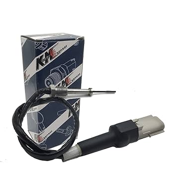 Amazon.com: kmdiesel 2596654C1 DEF Catalyst Exhaust Gas